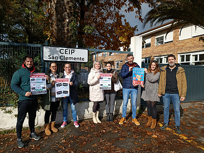 Ceip San Clemente de César (Caldas).jpg